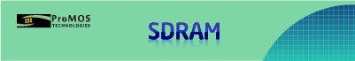 SDRAM(圖1)