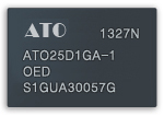 ATO NAND FLASH(圖3)